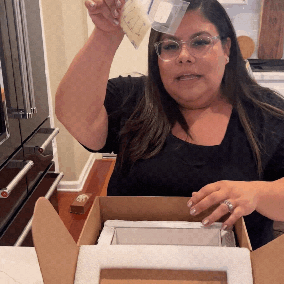 Pack Freeze cooler GIF.gif