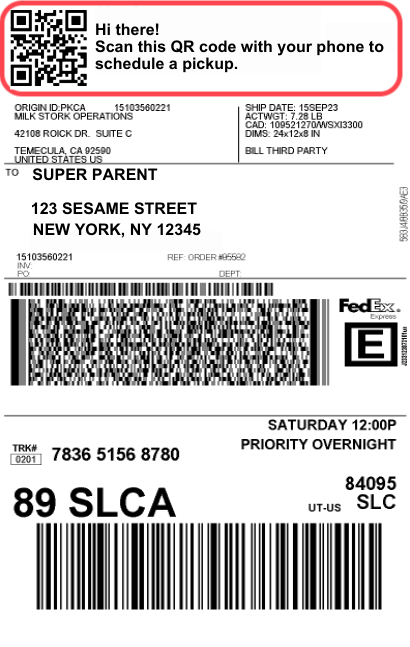 Sample FedEx Pickup QR Label (1).png