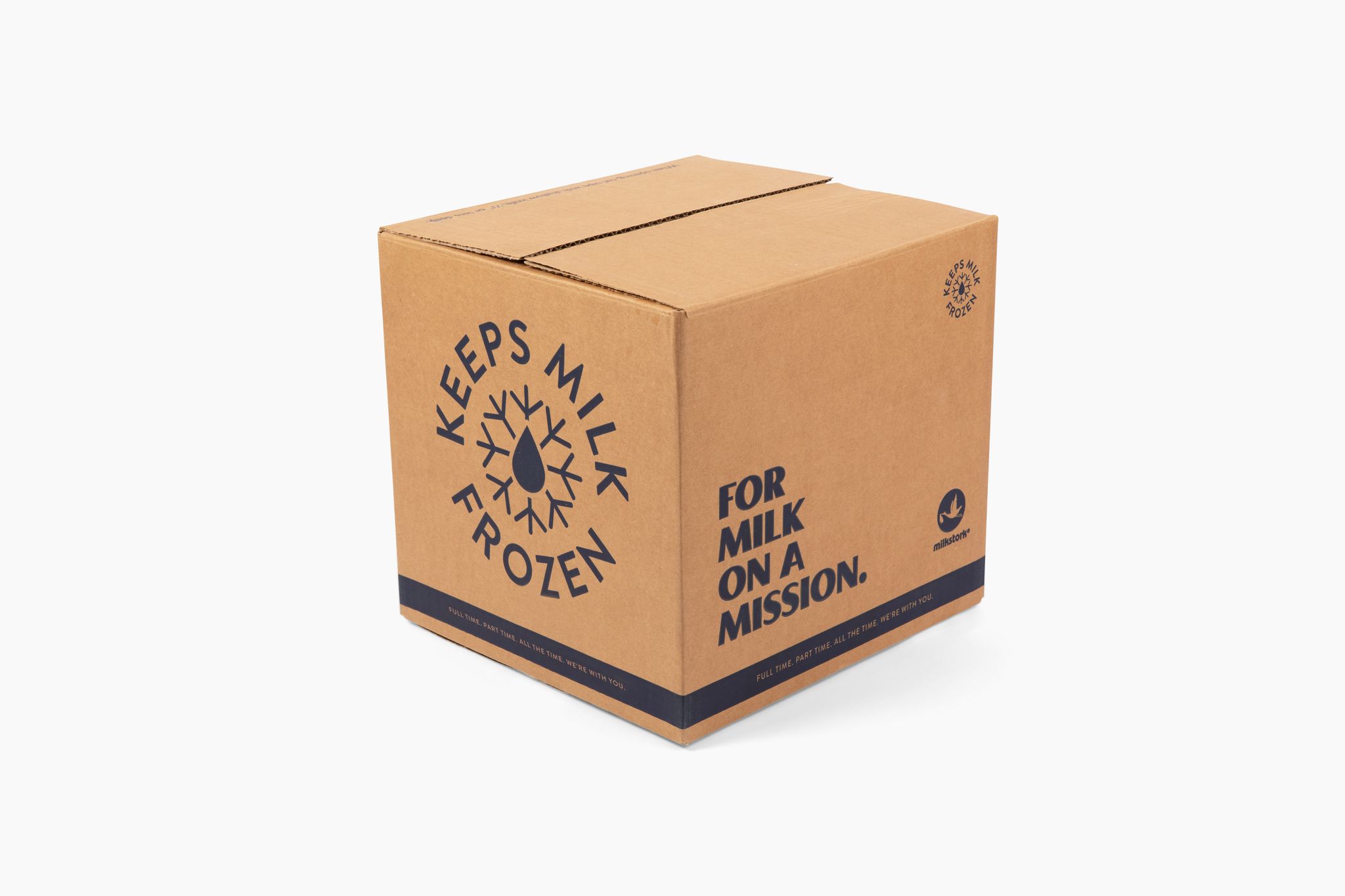 Stash Mover-CLOSED (Tagline).jpg