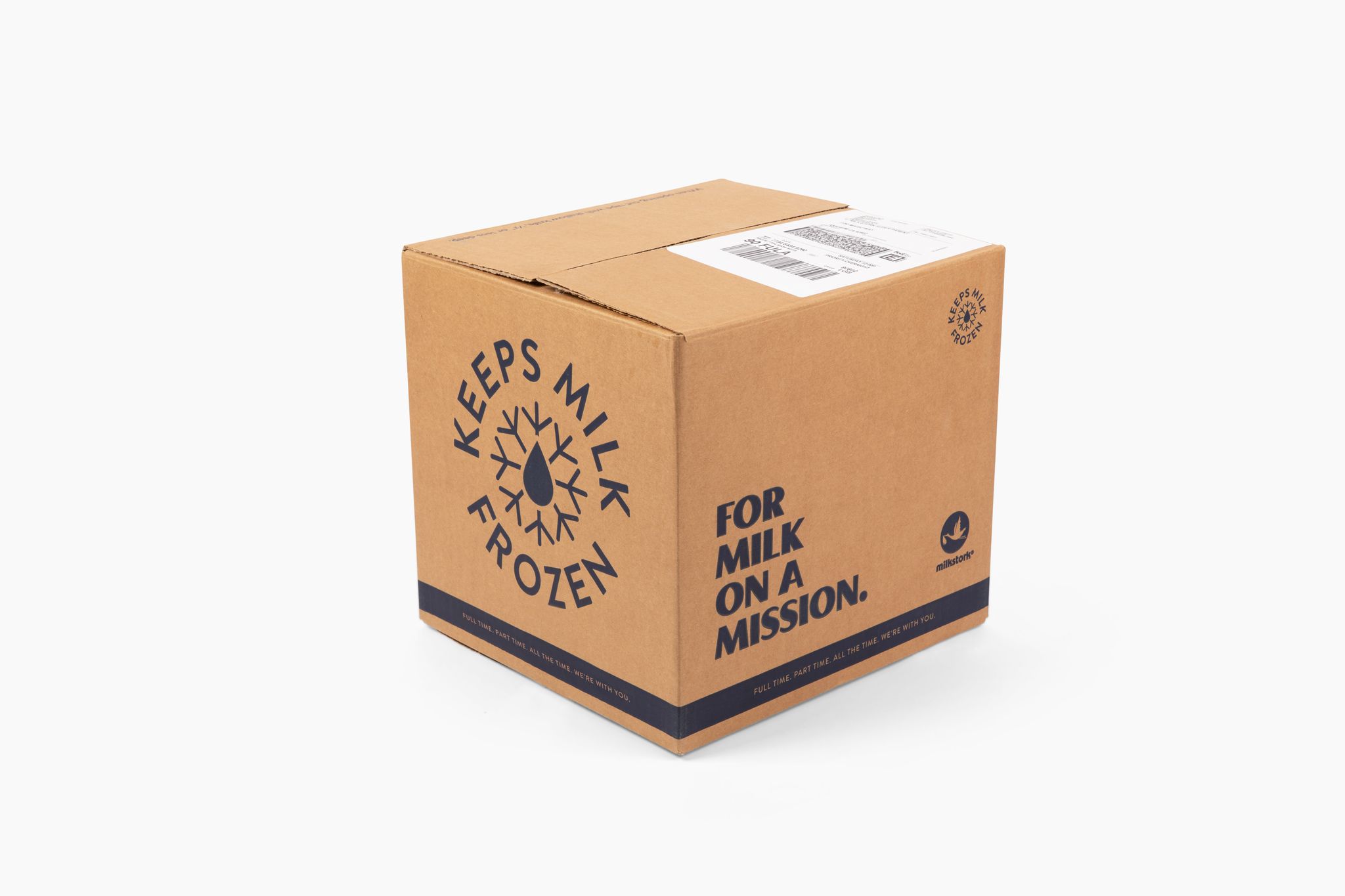 Stash Shipper-CLOSED.jpg