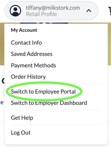 drop down.png
