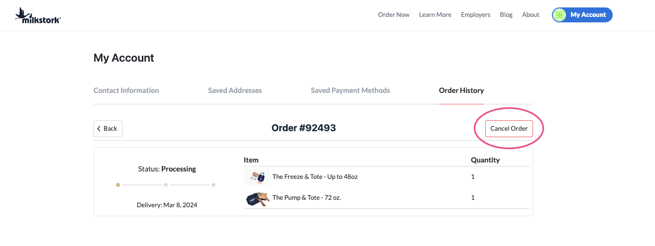 Order Cancelation .png