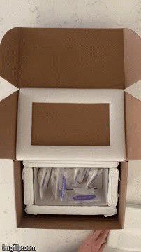47j950.gif