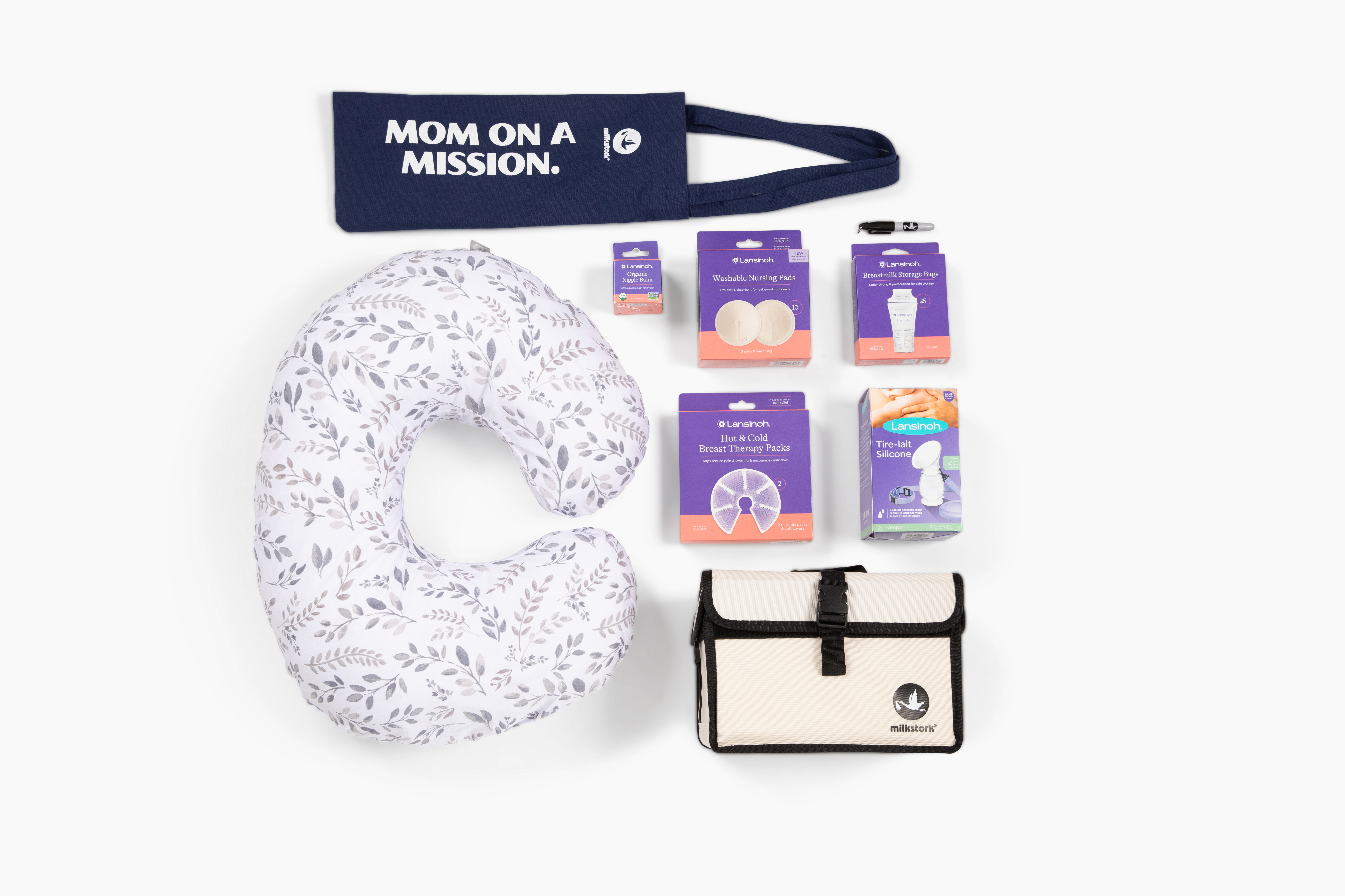 New Mom Essentials Bundle.jpg
