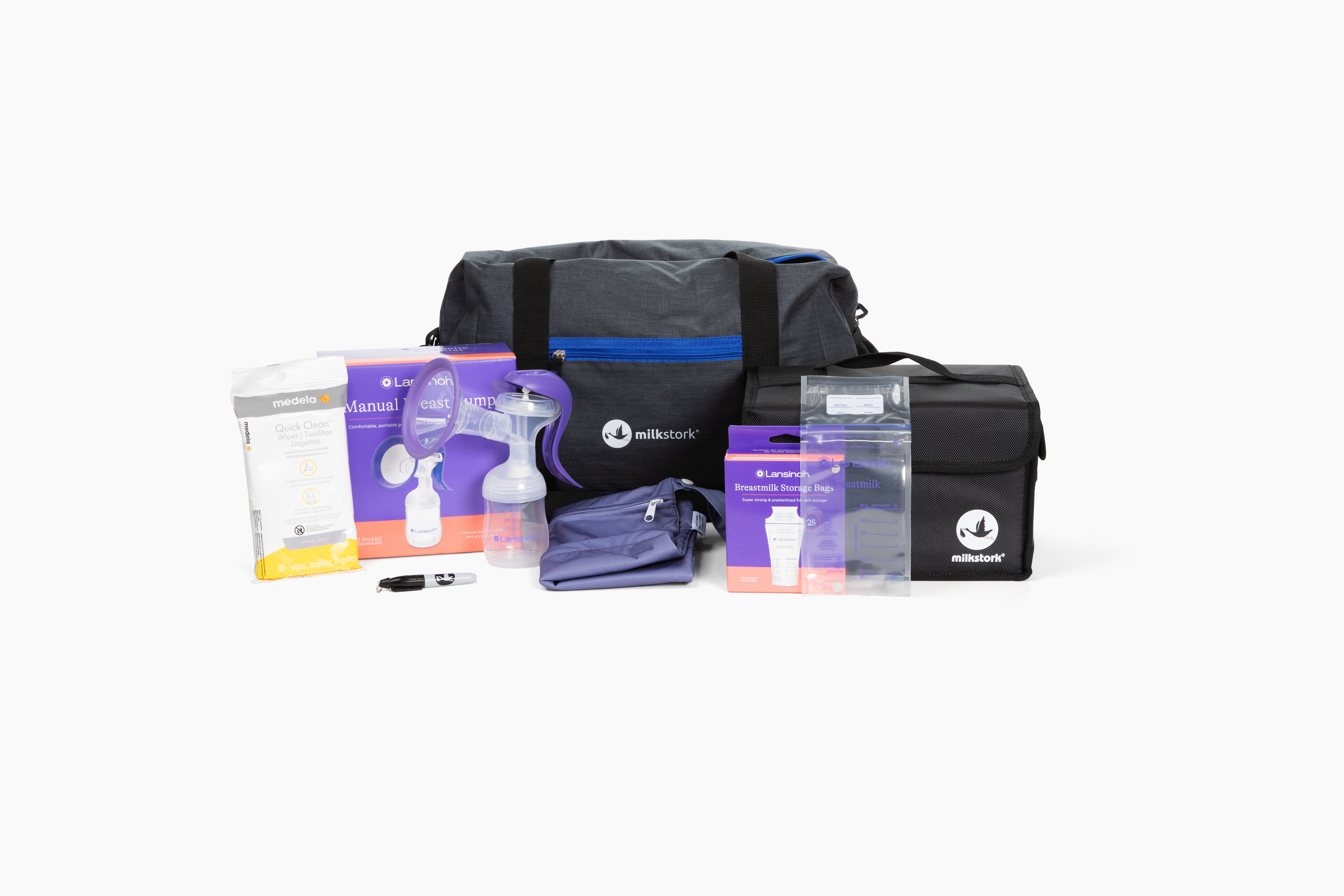 Breast Pumping Travel Essentials.jpg