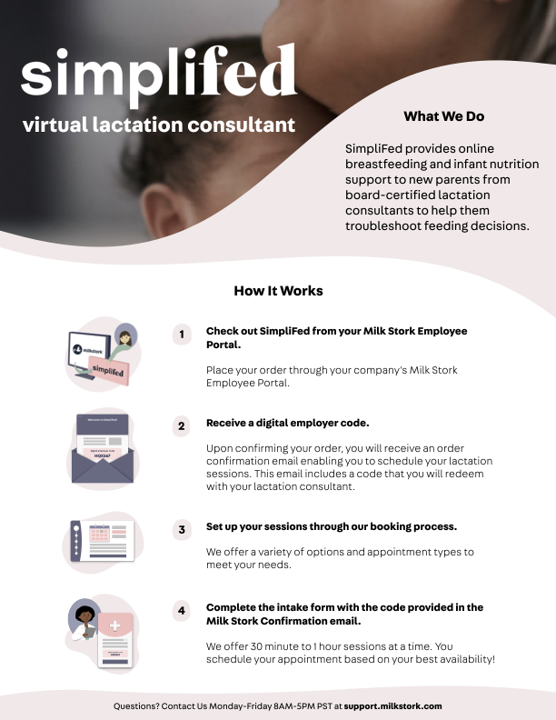 SimpliFed_-_Milkstork_Flyer__1___2___1_.png
