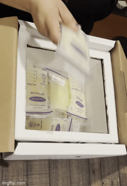 EcoGif2.gif
