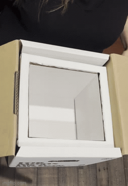 EcoGif1.gif