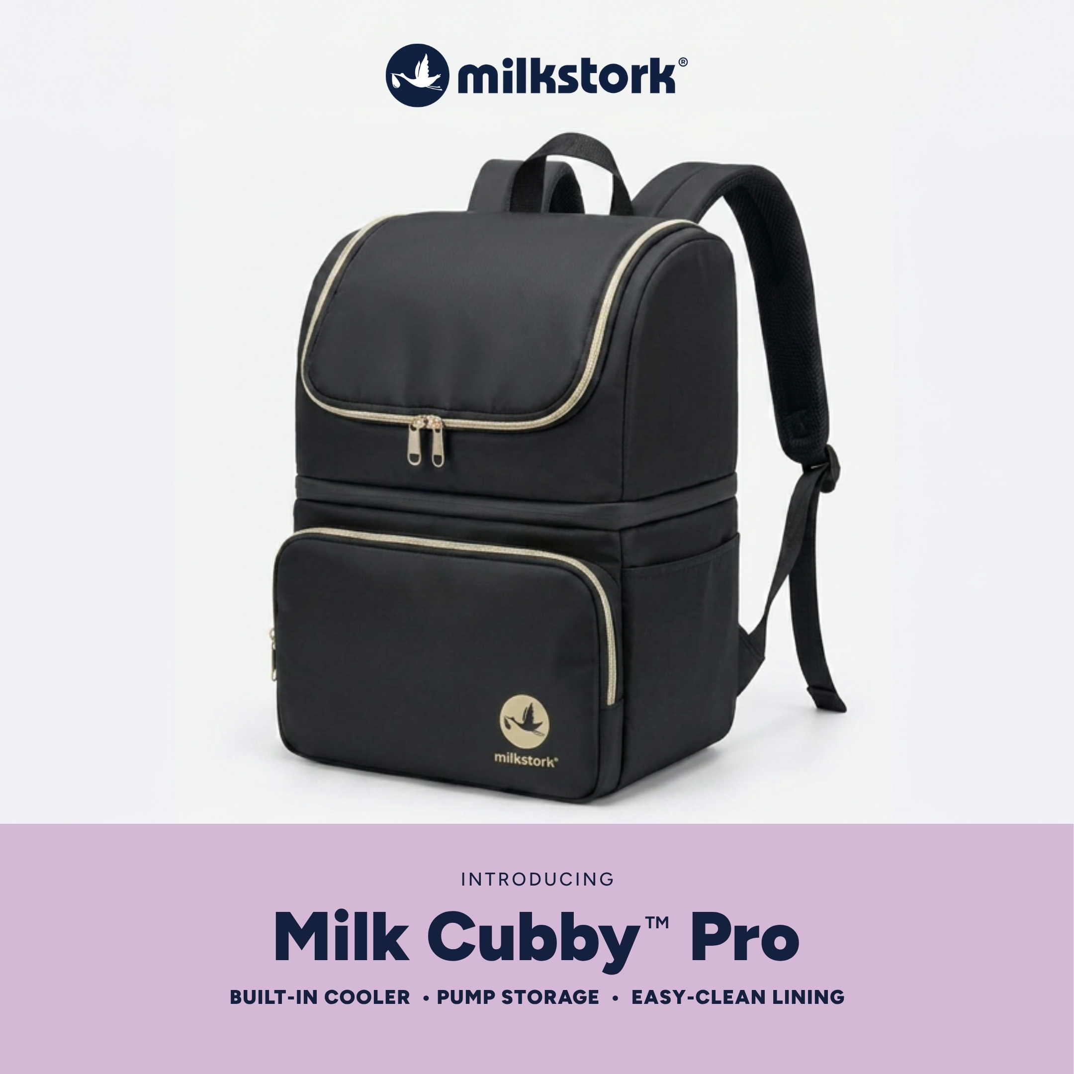SM-Milk-Cubby-Backpack-5.jpg